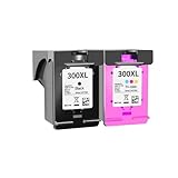 Conception durable : réduit efficacement la fréquence de remplacement, répond à un grand nombre de besoins d'impression et permet de gagner du temps et de l'énergie sans souci.