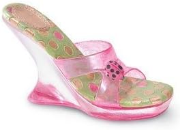 Just the Right Shoe Lady Bug Nature - Shoe Figurine Occasions Gift 25538-RS