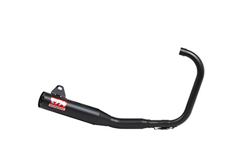 CB400SS　社外　マフラー Amazon | モリワキ(MORIWAKI) フルエキゾーストマフラー SHORT CLASSIC