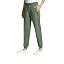 Green(jogger)