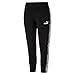 Produktbild Puma Damen Trainingshose Tape Pants TR op 852142 Cotton Black XL