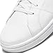 Nike Men's Court Royale 2 NN White/Black (DH3160 101) - 8