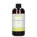 Banyan Botanicals Refined Sesame Oil - USDA Organic, 16 oz - Unscented Traditional Ayurvedic Oil for Massage
