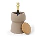 Produktbild Bubalou champagnekoeler