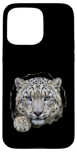 ���L�q���E �j�ꂽ����˂��j�� �쐶�̔L �O���t�B�b�N �X�}�z�P�[�X iPhone 15 Pro Max �p