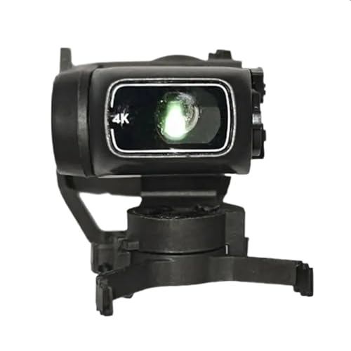 �݊���������܂�DJI Mini �V���[�Y�ƌ݊������� ? ���[/�s�b�`/���[�����[�^�[�t���W���o�����A�[���t���[�� (�����Y�͊܂܂�܂���) �����C�����i(Mini 2)