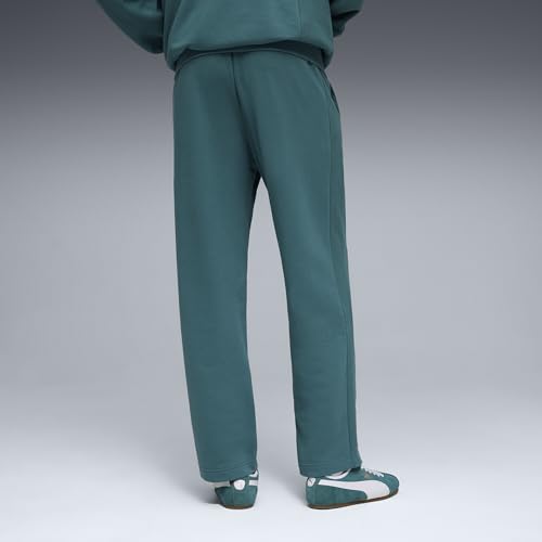 Pantalon de survêtement décontracté PUMA Class Pinnacle Homme Accessoires - vue 8