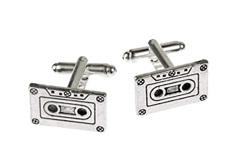 Miniblings MK0023 Miniblings MK0023