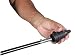 RUBI 24998 Mezclador Rubimix-16 ERGOMAX con maleta de transporte, 1600 W, 240...
