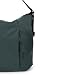 Imagen de KCB Bolso Mochila Maze