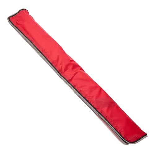 Sac Ceinture De Sécurité Nautique idéal pour vos sessions de natation