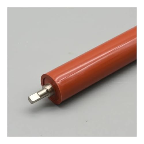 Rouleau de pression à rouleau inférieur pour Lexmark MS321 MS421 610