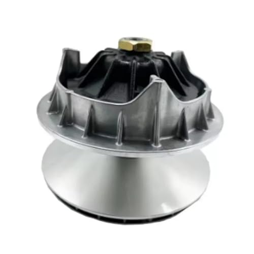Poulie d'entraînement de variateur CF Moto Cforce Uforce Zforce 800 1000