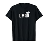 LMAO T-Shirt