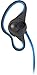 LG LGHBS-S80.ACUSBLI Force Stereo Bluetooth Headset - Blue