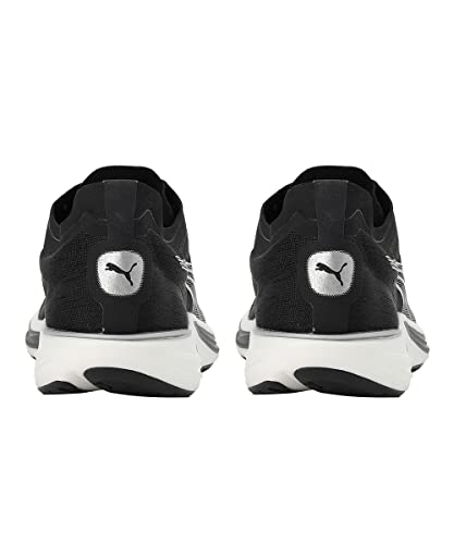 Image of Puma Mens Liberate Nitro 2 Running Shoe