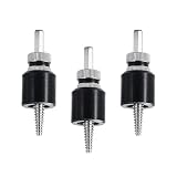 Adjustable Wall Anchor Remover