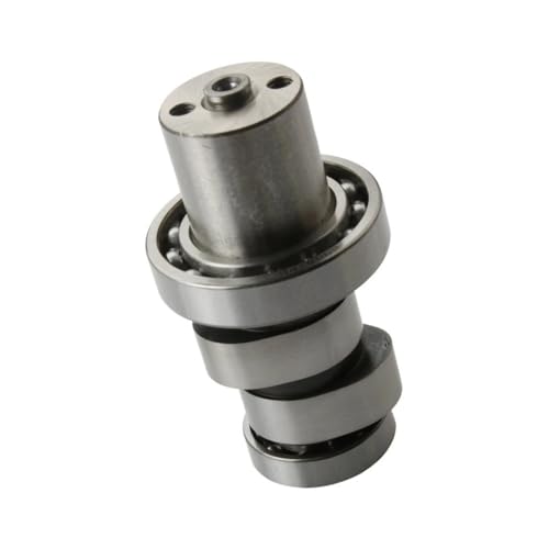 Arbre à cames scooter SH125 SH150 Dylan Swing FES pièce 14100-KGF-910
