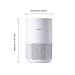 Imagen de Xiaomi Mi Air Purifier 4 Compact White EU BHR5860EU