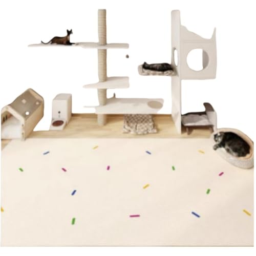 KiwetX^ČpɋLv[X}bgAybgp}bg ybgJ[ybghAAh~A~߂̓ʂȃtA}bgAv͐@Ăꂢɂ邱Ƃł܂ Ch 唻 ~}bg @ t[Jbg r ^ ^ EL yb