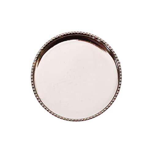 u[` RT[W ~`  a20mm ANZT[p[c g JN (jbPi2j)