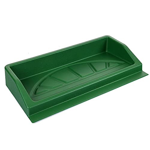 DIY vpnEWO KpSt{[g[ StK St{[