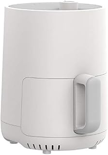 Air Fryer Home Fully Automatic Small 1.5L No Fuel Low Fat Electric Fryer