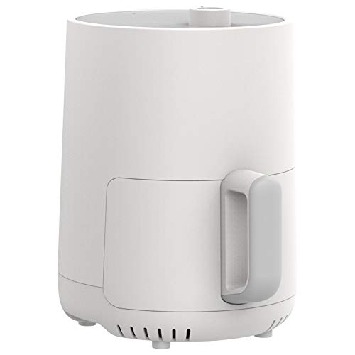 Air Fryer Home Fully Automatic Small 1.5L No Fuel Low Fat Electric Fryer