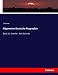 Allgemeine Deutsche Biographie: Band 31: Scheller - Karl Schmidt - Various, Various