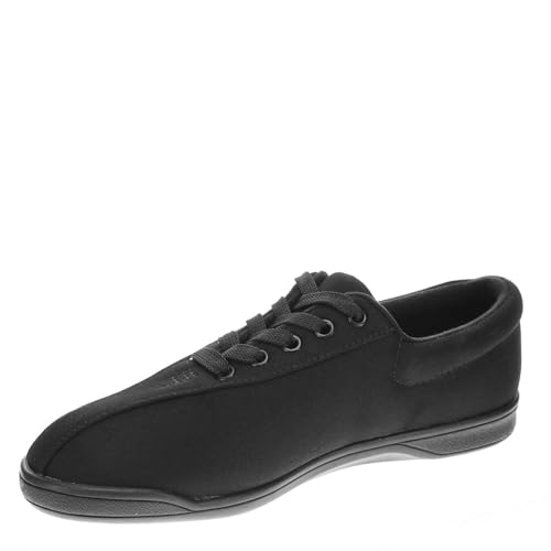 Image of Easy Spirit Women's AP1 Canvas Walking Shoe