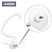 KSM150 Mixer Kit Includes K45DH Dough Hook, K45WW Wire Whip, K45B Coated Flat Blade Paddle with Scraper, 3 Pieces Stand Mixers Repair Set Fits for Some Kenmore, Roper, Maytag Models,Easy for Kitchen