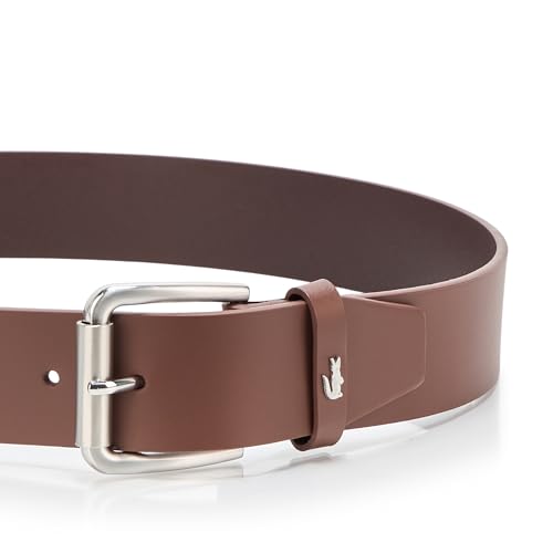 La Mejor Selección de Lacoste Natural para comprar online. 14 Imagen adicional