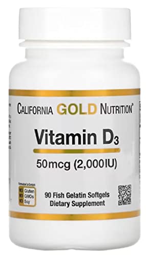 Modere Trim Vanilla Flavor, 15.2 Fl Oz (Pack Of 1) With Measuring Spoon #TOP2