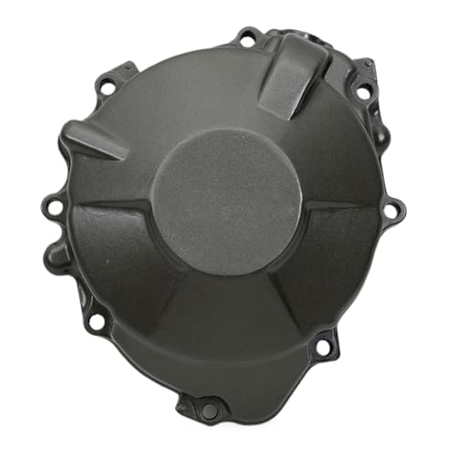 Couvercle de stator moteur de moto CBR 600RR carter protecteur capot aluminium