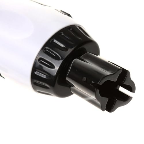 Outil de changement de cordes multi-usage Flanger FX-02 avec coupe-corde compact
