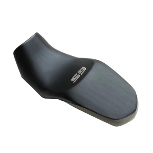 Coussin de siège pour conducteur moto F800GS étanche et antidérapant