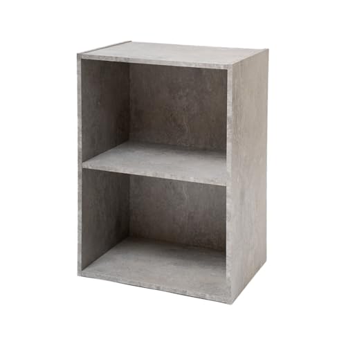 カラーボックス 大理石」の人気商品一覧 | 安い商品を通販サイトから