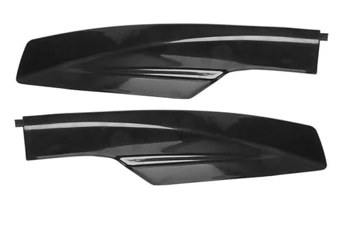 Barres de toit voiture pour Nissan Qashqai 2008-2015 galerie porte-bagages avant