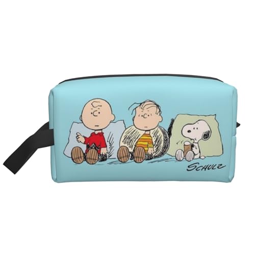 gC^[|[` Xk[s[ 킢  RX|[` e ? ʃ|[` lC Aj σ|[` jp  s v[g