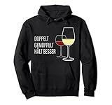 Perfekt für alle, die sowohl rote als auch weiße Weine lieben ist dieser humorvolle Rotwein Spruch bzw. Weißwein Spruch von Jimbeels. Perfekt für den Weinliebhaber, Sommelier, Winzer und alle die einen Weinkeller haben und die Weinrebe lieben!