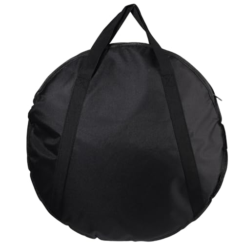 NUOLUX Vo[obO vȐ ی^VoP[X Ռz|Pbgt y^peʃobO