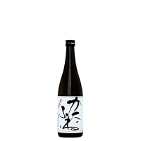 日本酒 かたふね 特別本醸造 ひやおろし 720ml 竹田酒造店