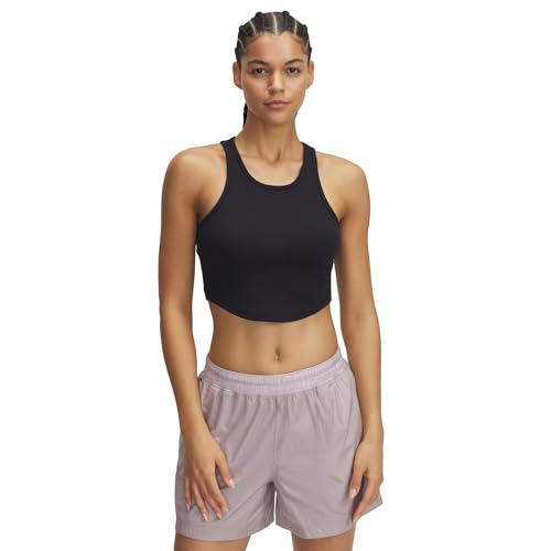 Short tissé Rival Under Armour pour femme idéal pour le sport