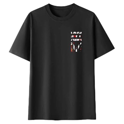 one ok rock」の人気商品一覧 | 安い商品を通販サイトから探す