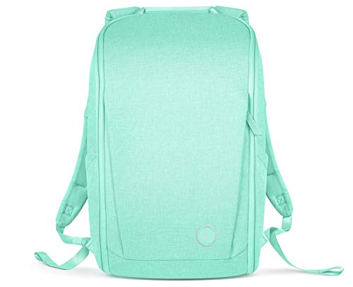 converse verde agua kipling