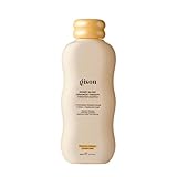 Gisou Honey Gloss Ceramide Therapy Hydrating Shampoo – Deeply Cleanses & Restores Moisture, Ceramides & AHAs, (Wildflower Honey Scent)