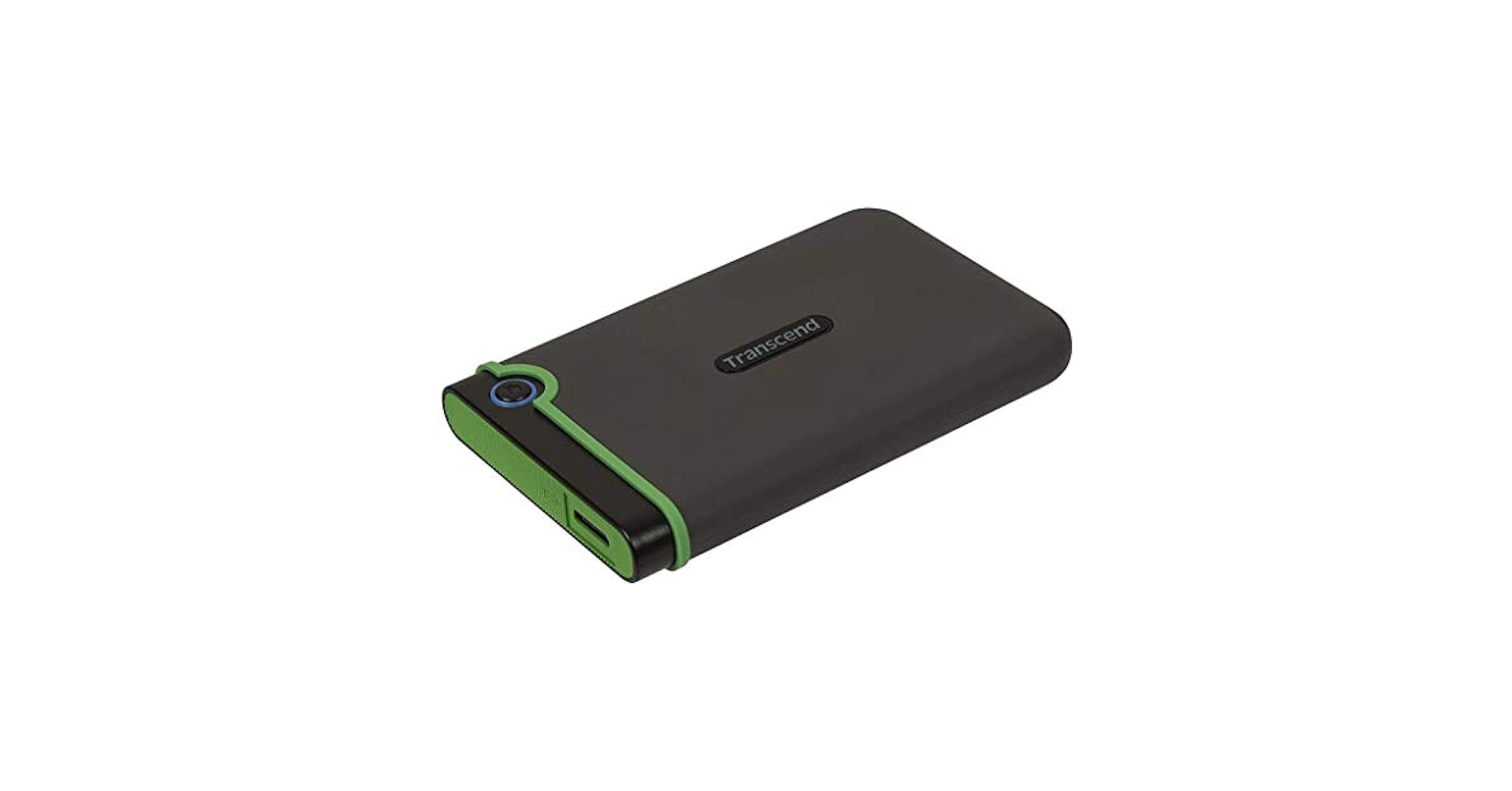 2TB トランセンド Transcend StoreJet 25M3 HDD 2 Amazon.com: Transcend 2 TB StoreJet M3 Military Drop Tested