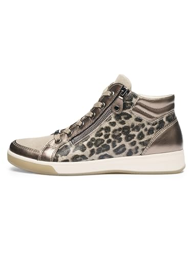 Image of ARA Women's Sneaker