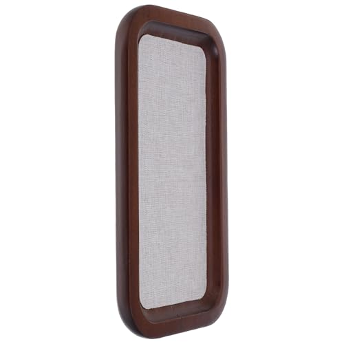 POPETPOP ؐWG[gC VR؎dグ ANZT[[v[g w sAX uXbgp pIȃgC z[ X܌