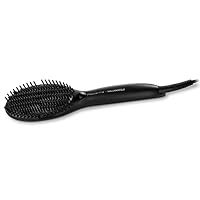 Rowenta x Karl Lagerfeld CF582L Powerstraight